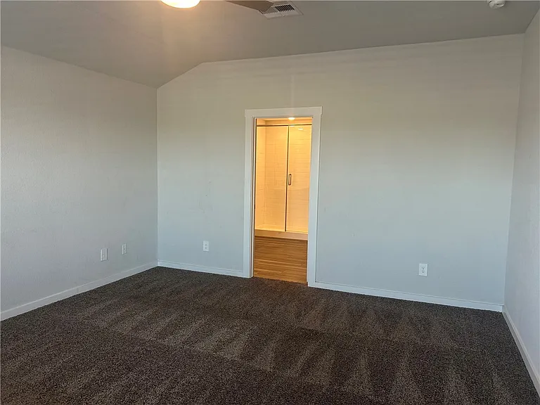 1218 Amistad Loop — Photo 8