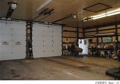 4th image of 7927 Bridgeport Kirkville Rd