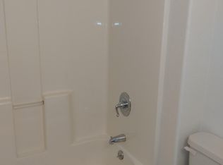 406 E 500th St S, American Fork, UT 84003