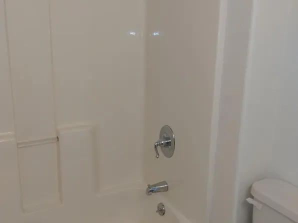 406 E 500th St S, American Fork, UT 84003