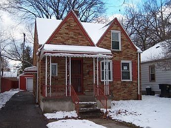 1st image of 14409 Grandville Ave