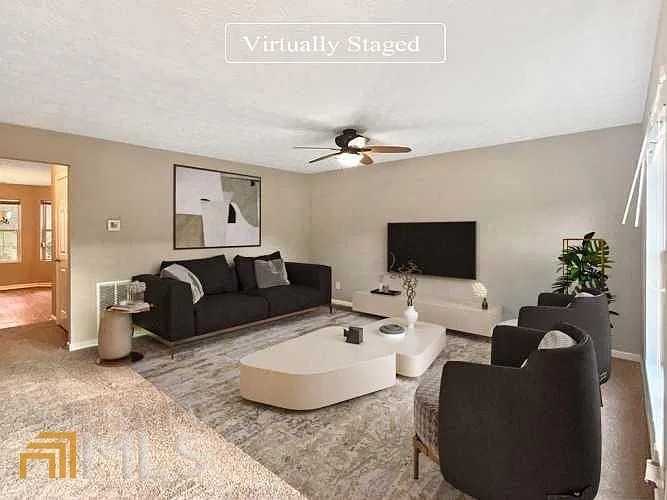 3 bed, 1348 sqft, $1,750 — Photo 3