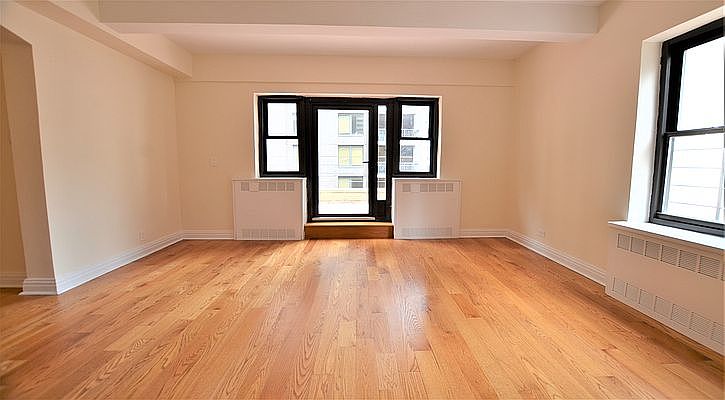 1st image of 141 E 56th St Ph A