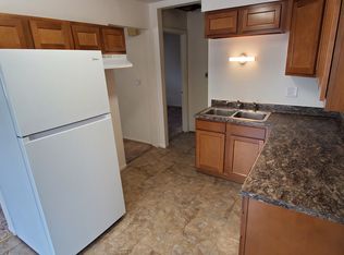 1048 Cedar Way #A, Fruita, CO 81521