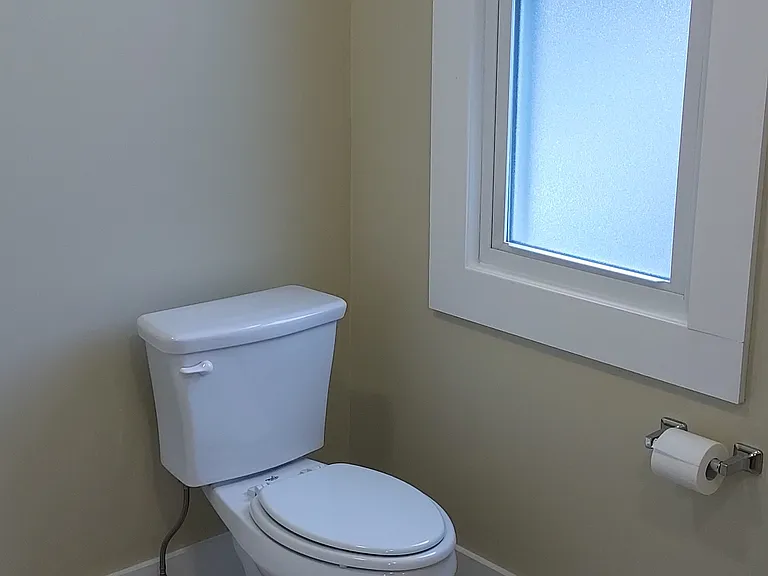 254 N Colony St #2 — Photo 9