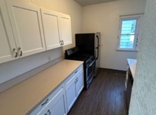 1003 Grant Ave, Waterloo, IA 50702
