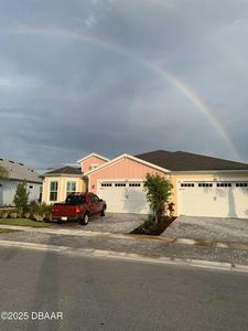 107 Coastal Ave, Daytona Beach, FL, 32124