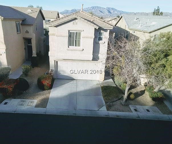 2nd image of 9108 Blue Raven Ave