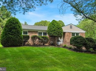 115 Pleasant Hill Rd, Cheltenham, PA 19012