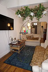 Rented by Citi Nest Group LLC