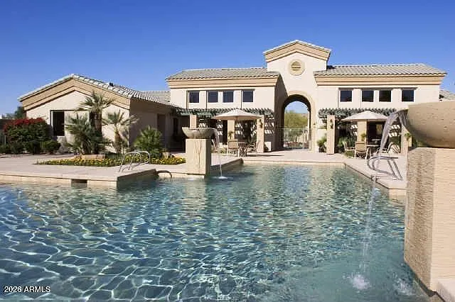 16013 S Desert Foothills Pkwy #1061 — Photo 12