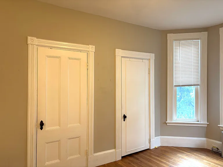 322 Brookline St #1 — Photo 9