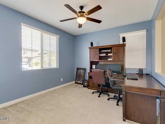 5th image of 18421 W Southgate Ave