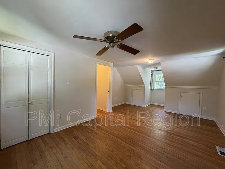 11303 Dewey Rd — Photo 14