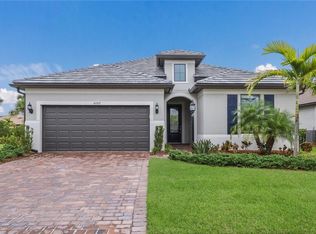 16707 Ellsworth Ave, Lakewood Ranch, FL 34202