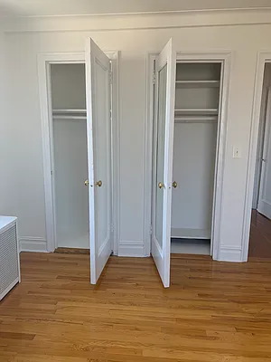 Rented by Allendale Apts | media 18