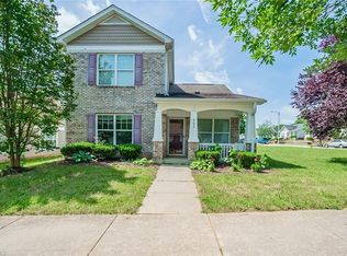 802 Hopewell St, High Point, NC 27263