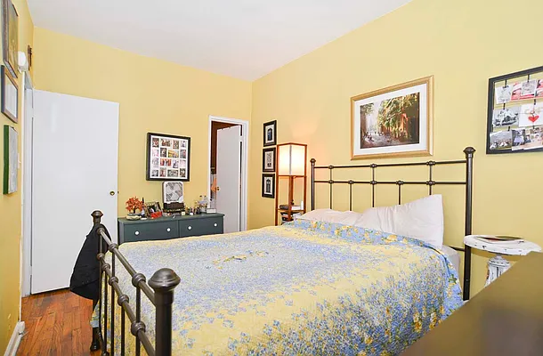 Rented by Prince Real Estate Associates LLC | media 4