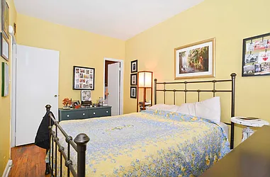 Rented by Prince Real Estate Associates LLC