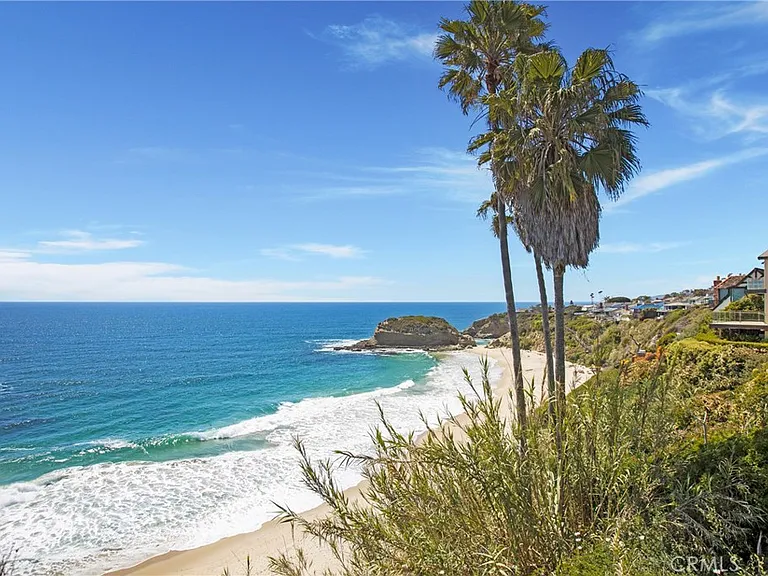 78 S La Senda Dr — Photo 10