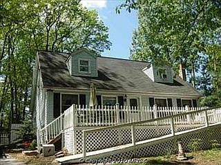 2nd image of 975 Shady Beach Rd