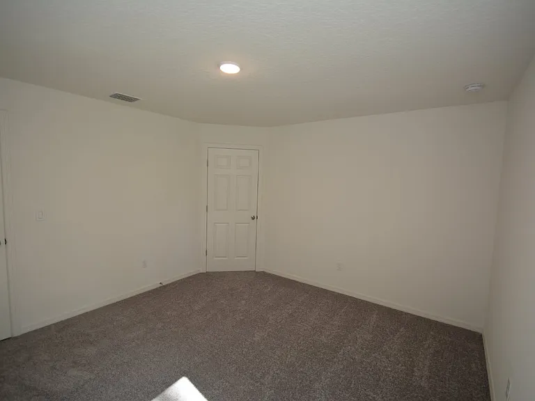 93 Panorama Dr — Photo 23