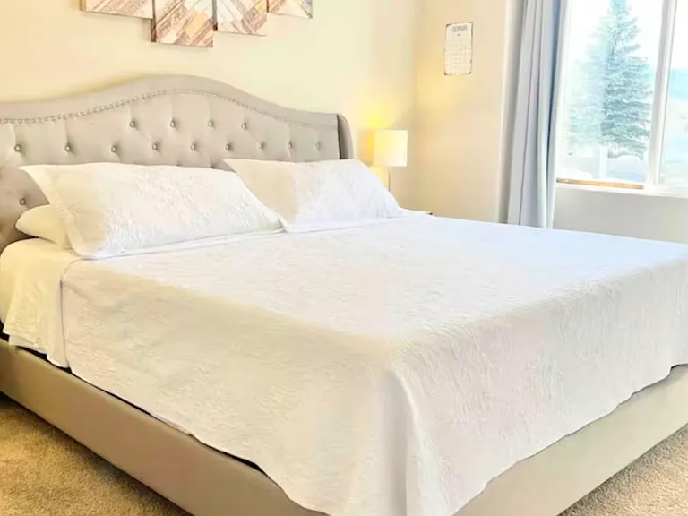 15524 Dawson Creek Dr — Photo 19