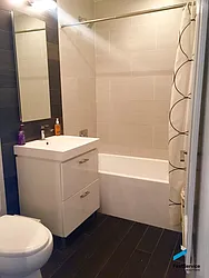 Rented by FirstService Realty (legacy)