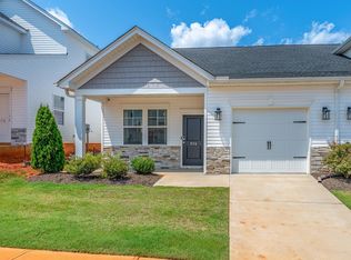374 Highline Trl, Greenville, SC 29607