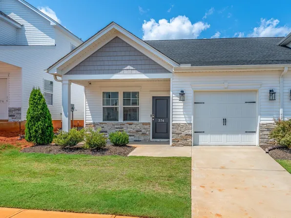 374 Highline Trl, Greenville, SC 29607
