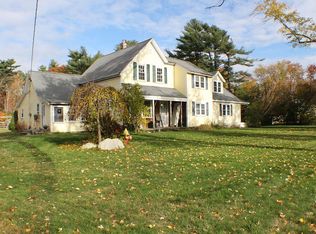 70 Plain St, Pembroke, MA 02359