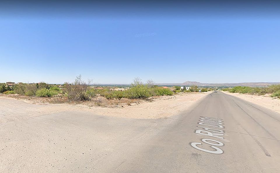 1st image of Pueblo Trl