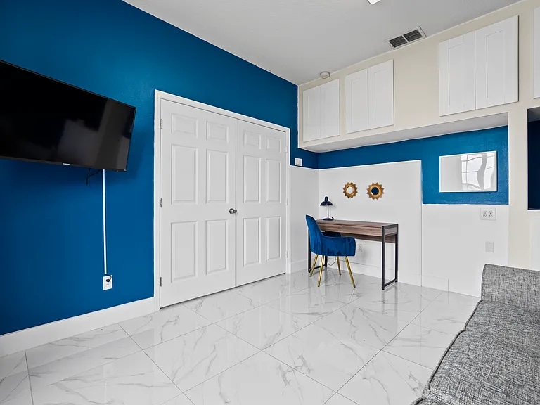 Wildflower Rd — Photo 10