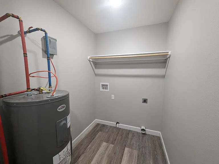 25 Southstone Dr — Photo 12