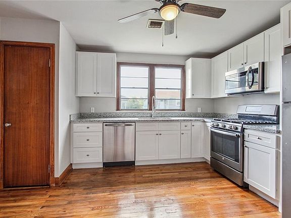 4th image of 435 Wagner St