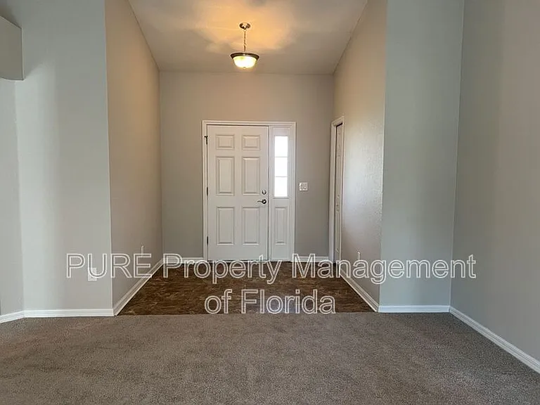 6250 SW 116th Street Rd — Photo 3
