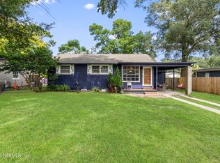 6605 Brandemere Rd N, Jacksonville, FL 32211