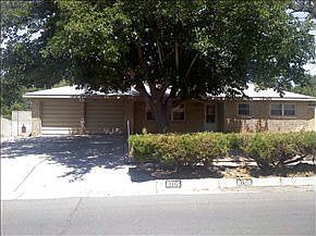 1st image of 8705 La Barranca Ave NE