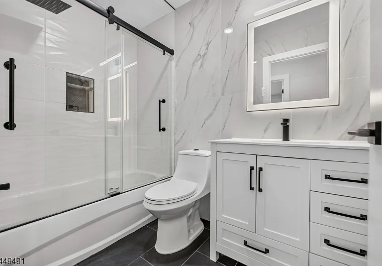 62 Hillside Ave #1 — Photo 12