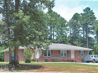 471 Virginia Ln, Hull, GA 30646