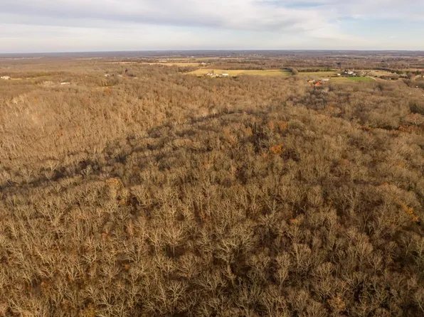 0 SE Highway Pp, Collins, MO 64738
