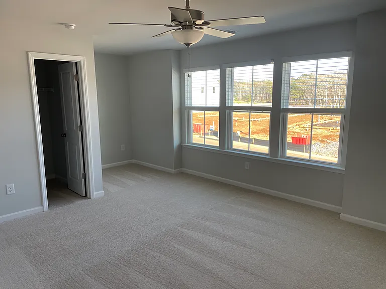 1626 Tide Mill Rd — Photo 13