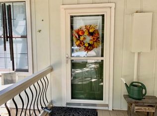 146 Wood Trl N, Kerrville, TX 78028