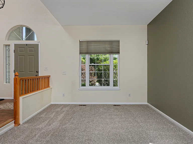 1188 W 111th Ave — Photo 14