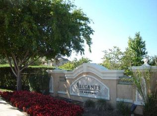 11203 Ranch Rd 2222 APT 604, Austin, TX 78730