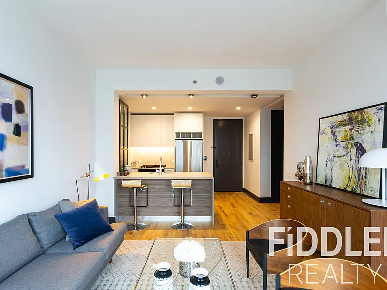42-22 27th St #1705 — Photo 6