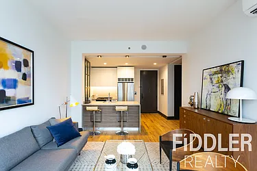 Rented by The KCI Group