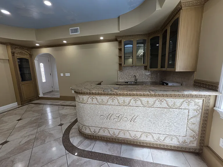 6641 Agnes Ave #GH — Photo 29