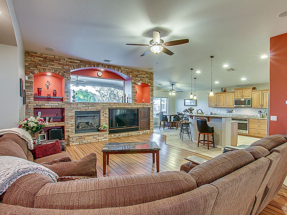 1st image of 8922 W Calle Lejos