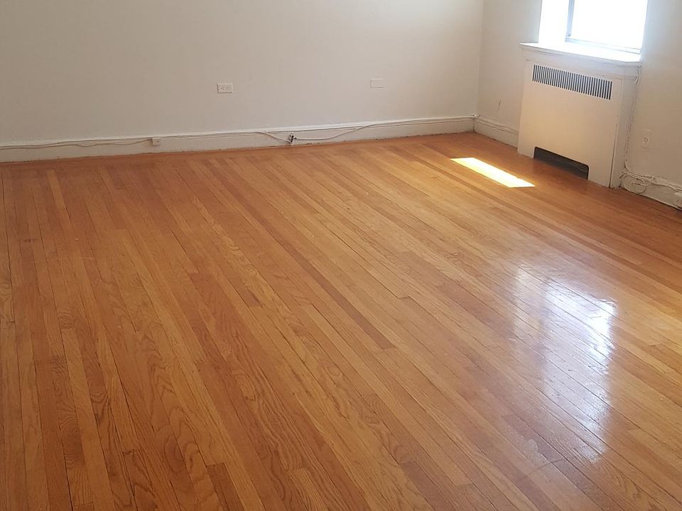 2nd image of 630 Gramatan Ave APT 4A